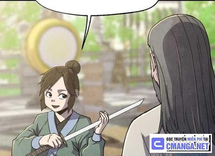 đọc truyện Ngoại Tôn Thiên Tài Của Nam Cung Thế Gia Chương 21 ảnh 31 tại Thiên Thai Truyện