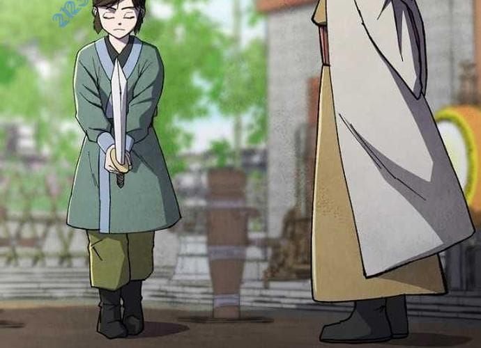 đọc truyện Ngoại Tôn Thiên Tài Của Nam Cung Thế Gia Chương 21 ảnh 5 tại Thiên Thai Truyện