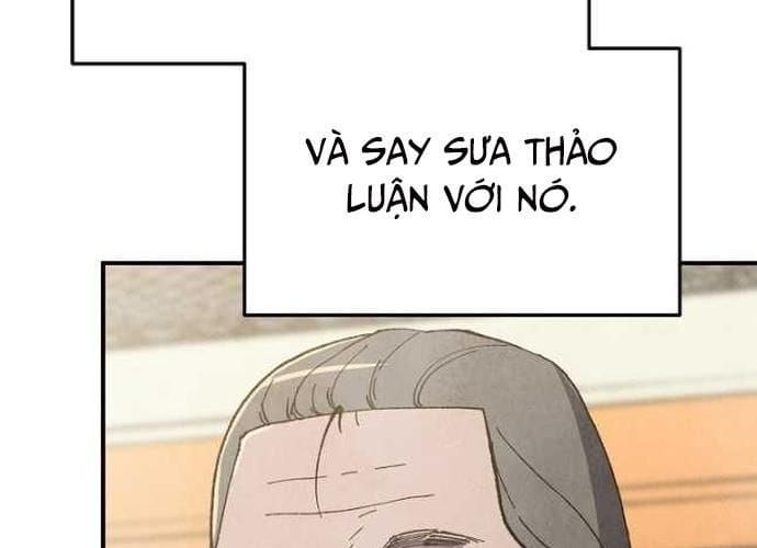 đọc truyện Ngoại Tôn Thiên Tài Của Nam Cung Thế Gia Chương 21 ảnh 35 tại Thiên Thai Truyện