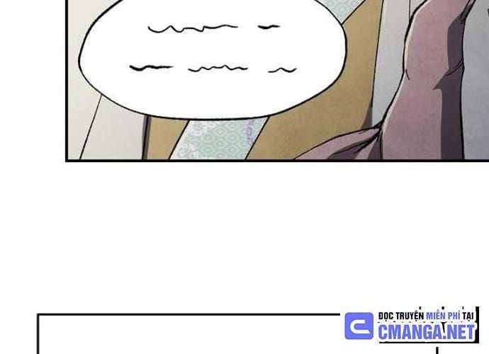 đọc truyện Ngoại Tôn Thiên Tài Của Nam Cung Thế Gia Chương 21 ảnh 37 tại Thiên Thai Truyện