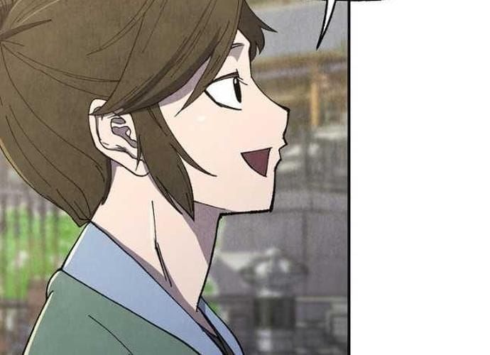 đọc truyện Ngoại Tôn Thiên Tài Của Nam Cung Thế Gia Chương 21 ảnh 39 tại Thiên Thai Truyện