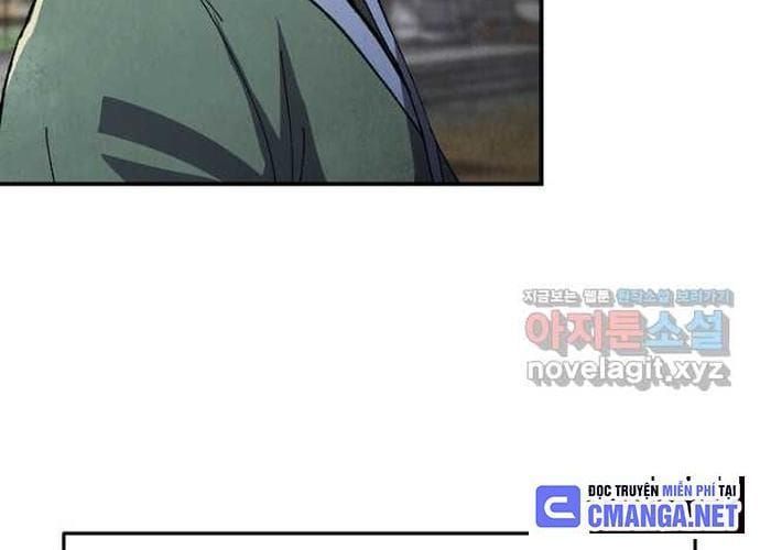 đọc truyện Ngoại Tôn Thiên Tài Của Nam Cung Thế Gia Chương 21 ảnh 40 tại Thiên Thai Truyện