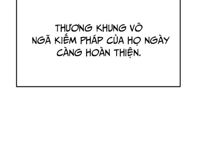 đọc truyện Ngoại Tôn Thiên Tài Của Nam Cung Thế Gia Chương 21 ảnh 41 tại Thiên Thai Truyện