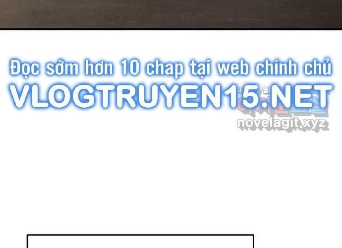 đọc truyện Ngoại Tôn Thiên Tài Của Nam Cung Thế Gia Chương 21 ảnh 6 tại Thiên Thai Truyện