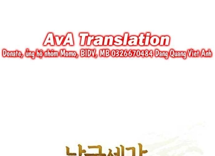 đọc truyện Ngoại Tôn Thiên Tài Của Nam Cung Thế Gia Chương 21 ảnh 42 tại Thiên Thai Truyện