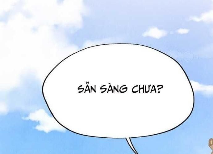 đọc truyện Ngoại Tôn Thiên Tài Của Nam Cung Thế Gia Chương 21 ảnh 45 tại Thiên Thai Truyện