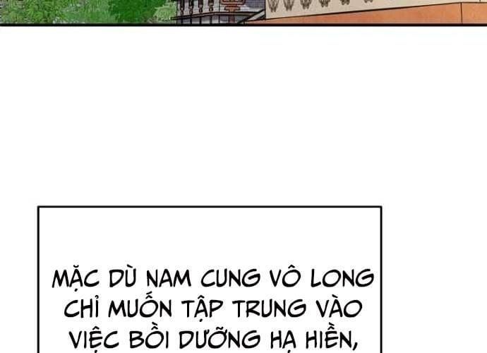 đọc truyện Ngoại Tôn Thiên Tài Của Nam Cung Thế Gia Chương 21 ảnh 48 tại Thiên Thai Truyện