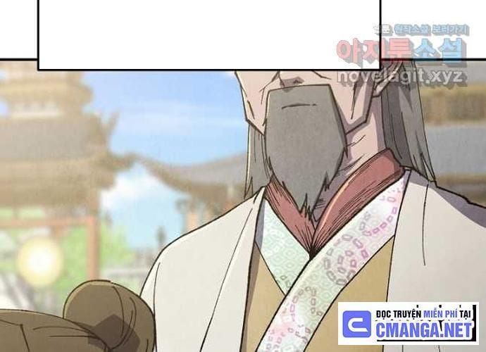 đọc truyện Ngoại Tôn Thiên Tài Của Nam Cung Thế Gia Chương 21 ảnh 49 tại Thiên Thai Truyện