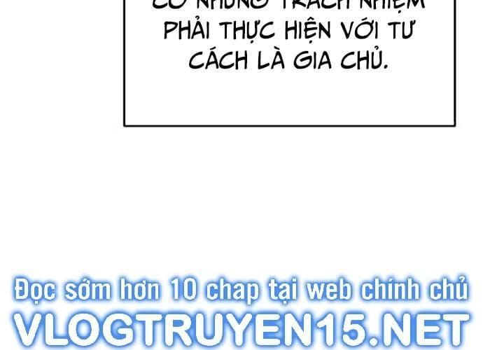đọc truyện Ngoại Tôn Thiên Tài Của Nam Cung Thế Gia Chương 21 ảnh 51 tại Thiên Thai Truyện