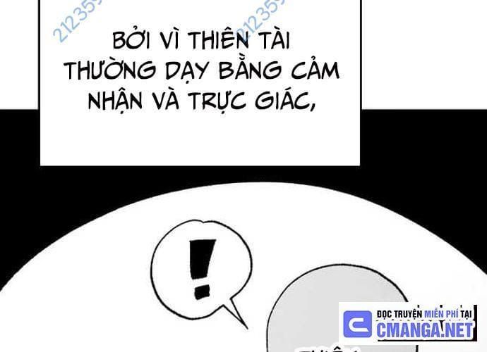 đọc truyện Ngoại Tôn Thiên Tài Của Nam Cung Thế Gia Chương 21 ảnh 7 tại Thiên Thai Truyện