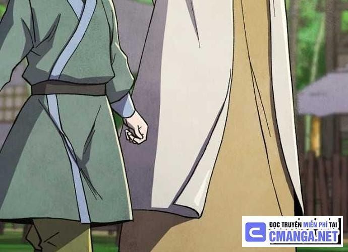 đọc truyện Ngoại Tôn Thiên Tài Của Nam Cung Thế Gia Chương 21 ảnh 55 tại Thiên Thai Truyện