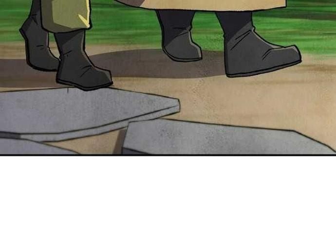 đọc truyện Ngoại Tôn Thiên Tài Của Nam Cung Thế Gia Chương 21 ảnh 56 tại Thiên Thai Truyện