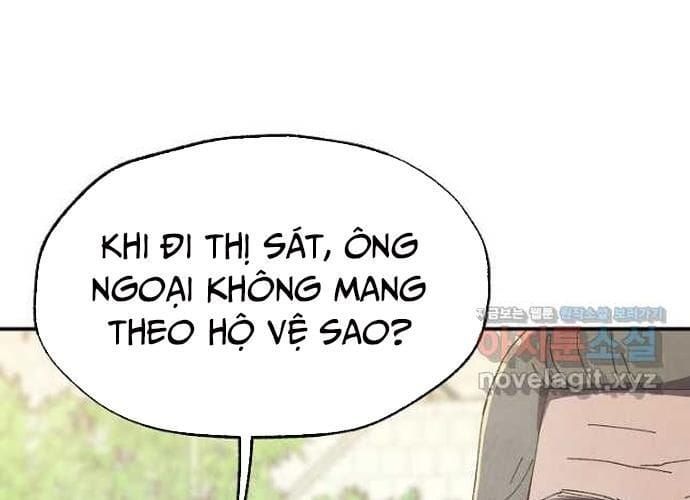 đọc truyện Ngoại Tôn Thiên Tài Của Nam Cung Thế Gia Chương 21 ảnh 57 tại Thiên Thai Truyện