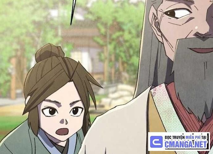 đọc truyện Ngoại Tôn Thiên Tài Của Nam Cung Thế Gia Chương 21 ảnh 58 tại Thiên Thai Truyện