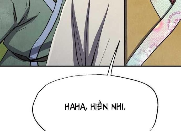 đọc truyện Ngoại Tôn Thiên Tài Của Nam Cung Thế Gia Chương 21 ảnh 59 tại Thiên Thai Truyện