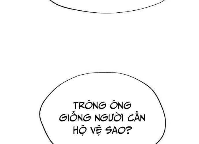 đọc truyện Ngoại Tôn Thiên Tài Của Nam Cung Thế Gia Chương 21 ảnh 60 tại Thiên Thai Truyện