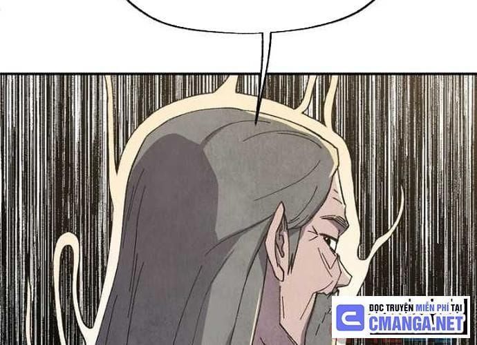 đọc truyện Ngoại Tôn Thiên Tài Của Nam Cung Thế Gia Chương 21 ảnh 61 tại Thiên Thai Truyện