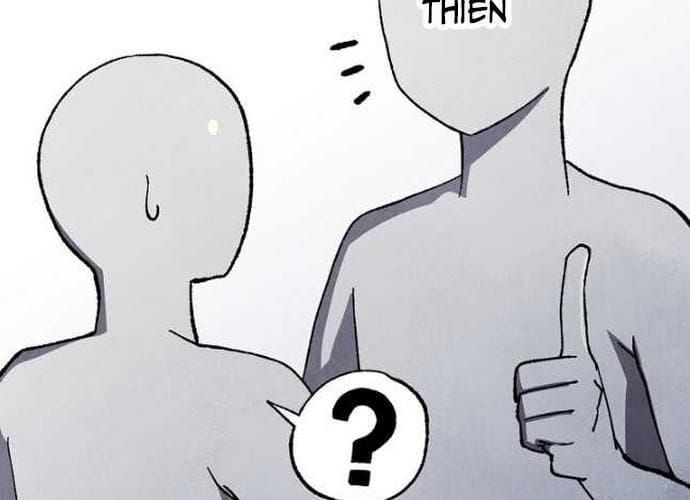 đọc truyện Ngoại Tôn Thiên Tài Của Nam Cung Thế Gia Chương 21 ảnh 8 tại Thiên Thai Truyện