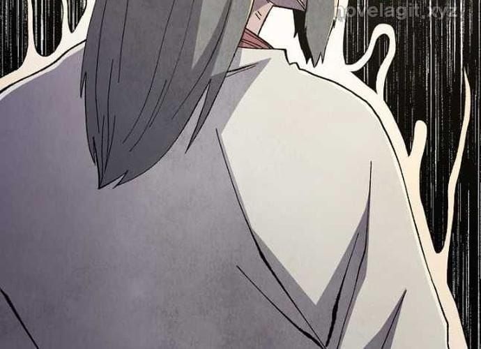 đọc truyện Ngoại Tôn Thiên Tài Của Nam Cung Thế Gia Chương 21 ảnh 62 tại Thiên Thai Truyện