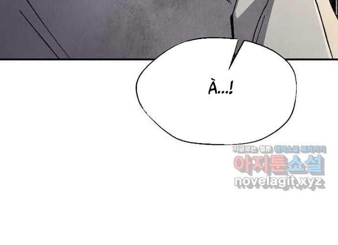 đọc truyện Ngoại Tôn Thiên Tài Của Nam Cung Thế Gia Chương 21 ảnh 63 tại Thiên Thai Truyện