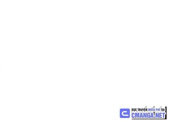 đọc truyện Ngoại Tôn Thiên Tài Của Nam Cung Thế Gia Chương 21 ảnh 64 tại Thiên Thai Truyện