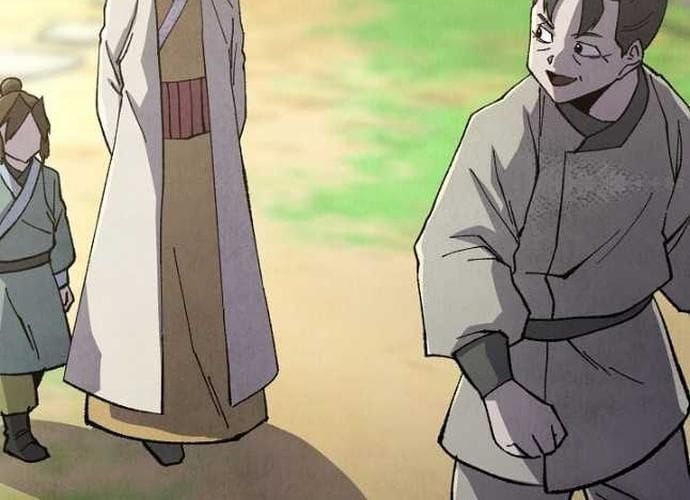 đọc truyện Ngoại Tôn Thiên Tài Của Nam Cung Thế Gia Chương 21 ảnh 66 tại Thiên Thai Truyện