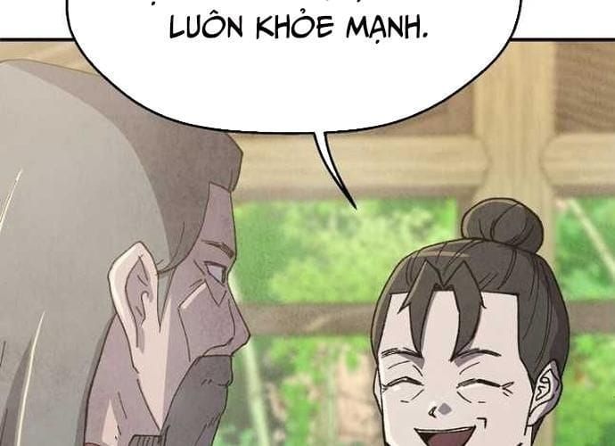 đọc truyện Ngoại Tôn Thiên Tài Của Nam Cung Thế Gia Chương 21 ảnh 69 tại Thiên Thai Truyện