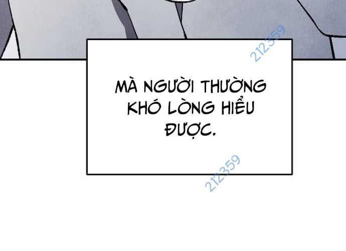 đọc truyện Ngoại Tôn Thiên Tài Của Nam Cung Thế Gia Chương 21 ảnh 9 tại Thiên Thai Truyện