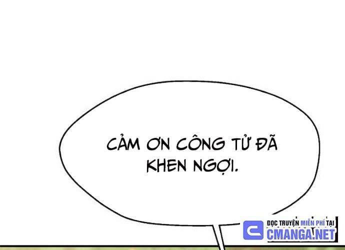 đọc truyện Ngoại Tôn Thiên Tài Của Nam Cung Thế Gia Chương 21 ảnh 73 tại Thiên Thai Truyện