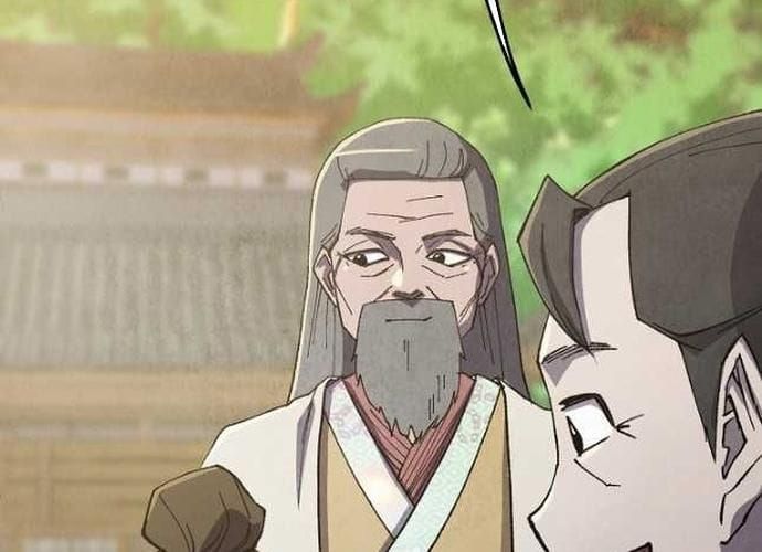 đọc truyện Ngoại Tôn Thiên Tài Của Nam Cung Thế Gia Chương 21 ảnh 74 tại Thiên Thai Truyện