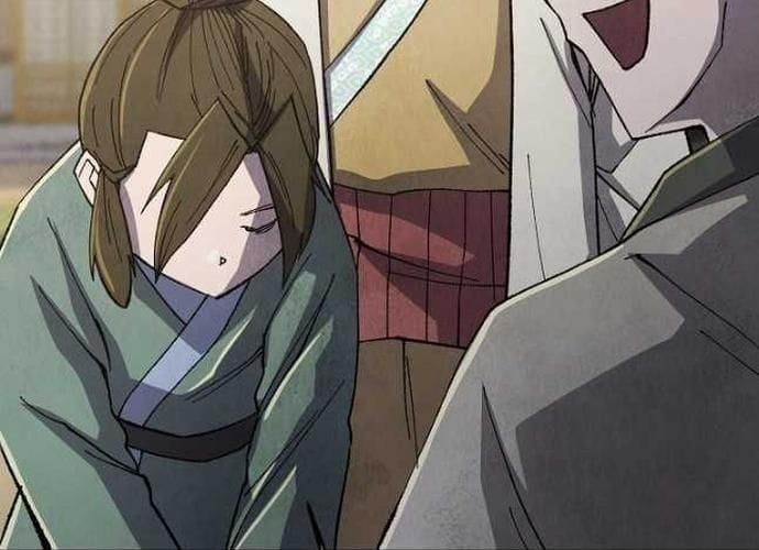 đọc truyện Ngoại Tôn Thiên Tài Của Nam Cung Thế Gia Chương 21 ảnh 75 tại Thiên Thai Truyện