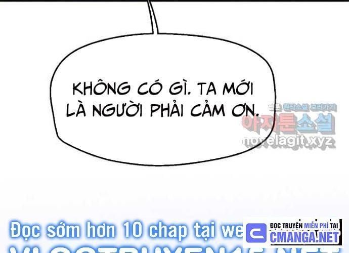 đọc truyện Ngoại Tôn Thiên Tài Của Nam Cung Thế Gia Chương 21 ảnh 76 tại Thiên Thai Truyện