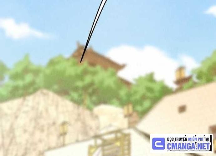 đọc truyện Ngoại Tôn Thiên Tài Của Nam Cung Thế Gia Chương 21 ảnh 79 tại Thiên Thai Truyện