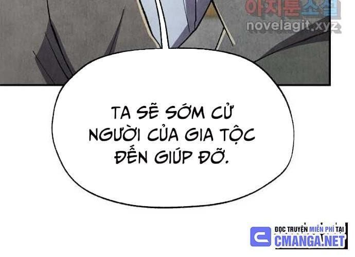 đọc truyện Ngoại Tôn Thiên Tài Của Nam Cung Thế Gia Chương 21 ảnh 85 tại Thiên Thai Truyện