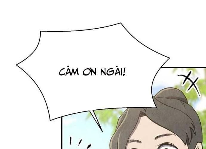 đọc truyện Ngoại Tôn Thiên Tài Của Nam Cung Thế Gia Chương 21 ảnh 86 tại Thiên Thai Truyện