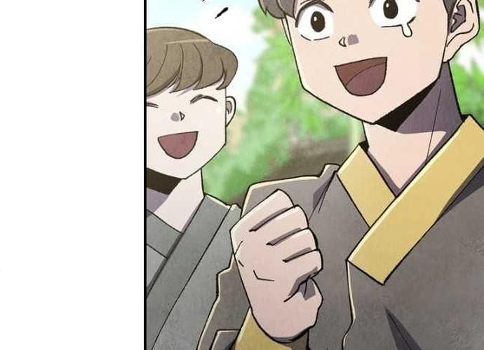 đọc truyện Ngoại Tôn Thiên Tài Của Nam Cung Thế Gia Chương 21 ảnh 87 tại Thiên Thai Truyện