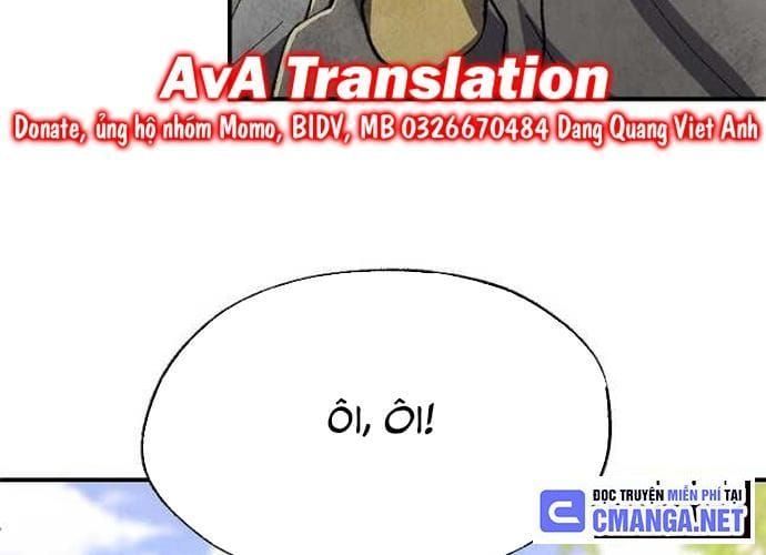 đọc truyện Ngoại Tôn Thiên Tài Của Nam Cung Thế Gia Chương 21 ảnh 88 tại Thiên Thai Truyện