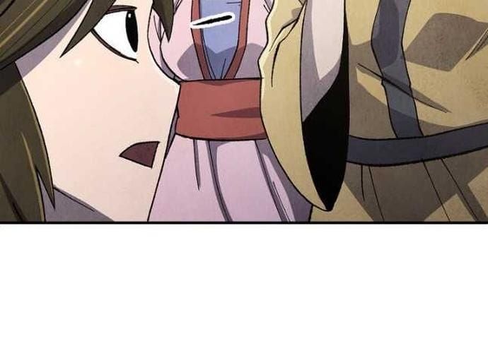 đọc truyện Ngoại Tôn Thiên Tài Của Nam Cung Thế Gia Chương 21 ảnh 90 tại Thiên Thai Truyện