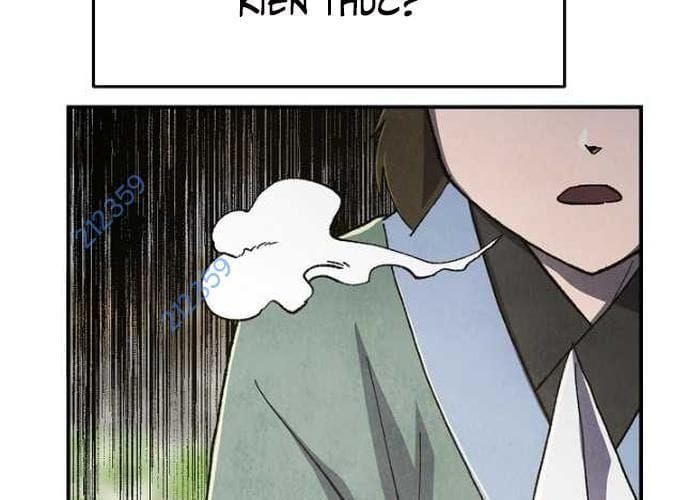 đọc truyện Ngoại Tôn Thiên Tài Của Nam Cung Thế Gia Chương 21 ảnh 11 tại Thiên Thai Truyện