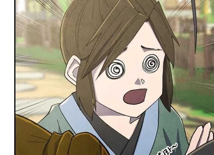 đọc truyện Ngoại Tôn Thiên Tài Của Nam Cung Thế Gia Chương 21 ảnh 92 tại Thiên Thai Truyện