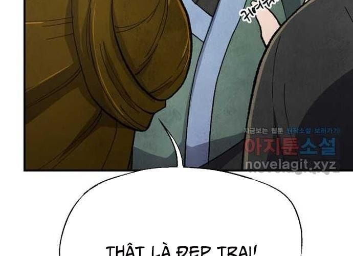 đọc truyện Ngoại Tôn Thiên Tài Của Nam Cung Thế Gia Chương 21 ảnh 93 tại Thiên Thai Truyện