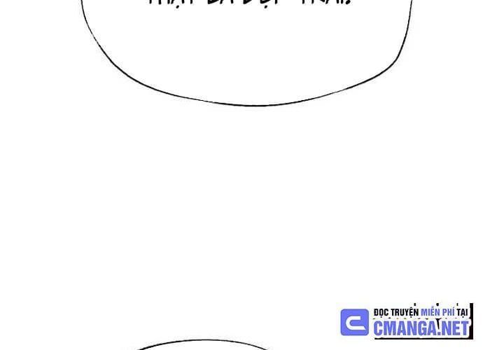 đọc truyện Ngoại Tôn Thiên Tài Của Nam Cung Thế Gia Chương 21 ảnh 94 tại Thiên Thai Truyện