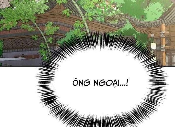 đọc truyện Ngoại Tôn Thiên Tài Của Nam Cung Thế Gia Chương 21 ảnh 96 tại Thiên Thai Truyện