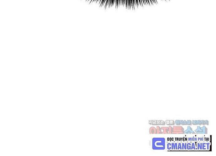 đọc truyện Ngoại Tôn Thiên Tài Của Nam Cung Thế Gia Chương 21 ảnh 97 tại Thiên Thai Truyện