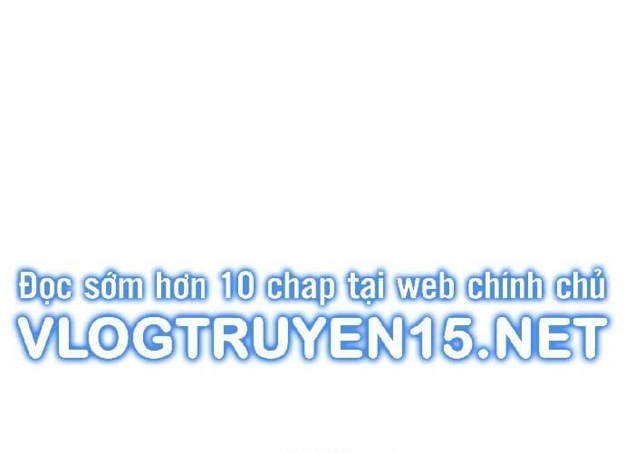 đọc truyện Ngoại Tôn Thiên Tài Của Nam Cung Thế Gia Chương 21 ảnh 98 tại Thiên Thai Truyện