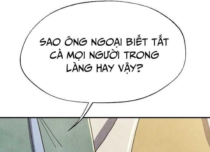 đọc truyện Ngoại Tôn Thiên Tài Của Nam Cung Thế Gia Chương 21 ảnh 99 tại Thiên Thai Truyện