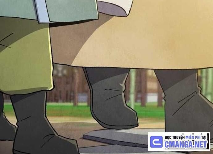 đọc truyện Ngoại Tôn Thiên Tài Của Nam Cung Thế Gia Chương 21 ảnh 100 tại Thiên Thai Truyện