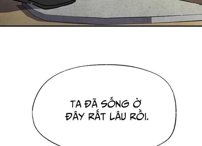 đọc truyện Ngoại Tôn Thiên Tài Của Nam Cung Thế Gia Chương 21 ảnh 101 tại Thiên Thai Truyện