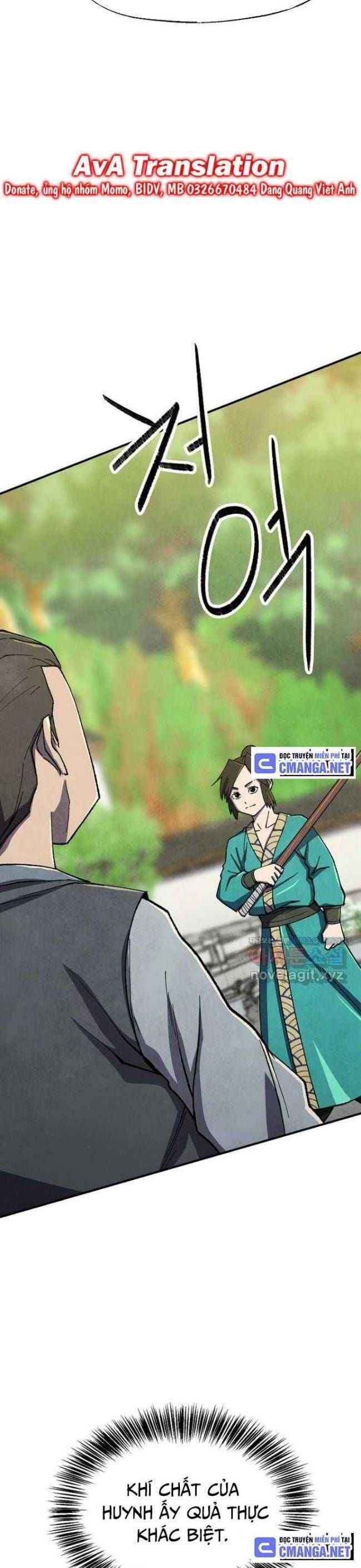 đọc truyện Ngoại Tôn Thiên Tài Của Nam Cung Thế Gia Chương 22 ảnh 21 tại Thiên Thai Truyện