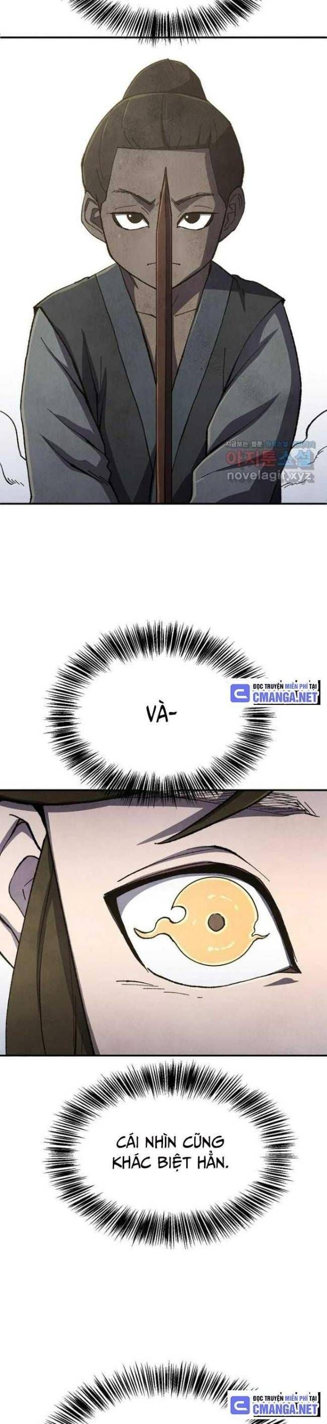 đọc truyện Ngoại Tôn Thiên Tài Của Nam Cung Thế Gia Chương 22 ảnh 22 tại Thiên Thai Truyện